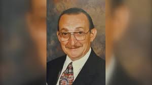 Obituary: Ullman, Margaret Grace Noland