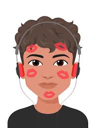 Folge @yogurtsoup2006 jetzt auf Stereo