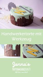 Verschiedene torten rezepte auf basis von coppenrath & wiese produkten. Pin Auf Motivtorten