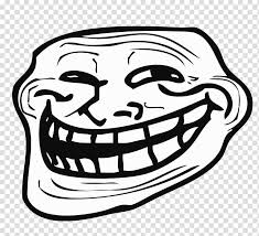 Pin On Troll