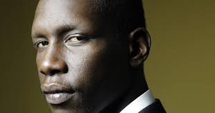 George, le dernier des Obama