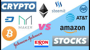 Total cryptocurrency market capitalization risk metric. Learn Cryptocurrency Market Cap The Ultimate Investor S Guide