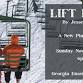 LIFT LINES: A New Play Reading event image