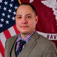 30+ "Jeff Rph" profiles