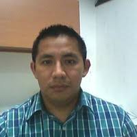 10 "Edwin Narvaez" profiles