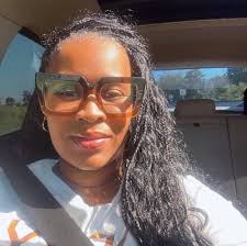 Daphne Luvmykids Calhoun