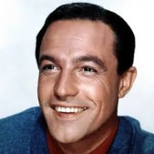 Performance: Long Ago and Far Away by Gene Kelly & Rita Hayworth [dubbed by  Martha Mears]