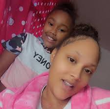 Need help getting Christmas tree and lights?