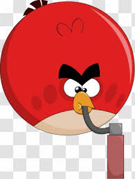 Monster pigs appear randomly after fighting other players when there is an event. Bad Piggies Angry Birds Stella Rio Pig Transparent Png