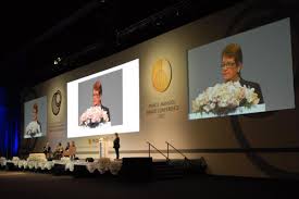 Maybe you would like to learn more about one of these? Social Inclusion What Does It Mean For Health Policy And Practice