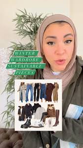 Salma Muhammad || Be Green (@begreenbysalma) · Instagram photos and Reels