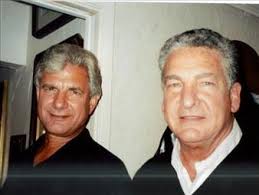 Carmelo Maggio Obituary (2005)