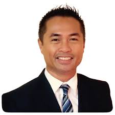 Find Real Estate Agents and Brokers in Your Area