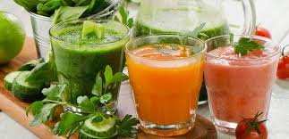 Check spelling or type a new query. Centrifuga Di Frutta Centrifugafacile It