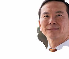 2019-2020 Treatment Results