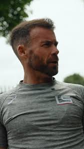 After a recent visit to a Northern Irish prison as a guest speak❗️, When I  was released in 2008, I’d tell my old self this❗️, Don’t waste the second  chance., Freedom isn’t just walking out the gate, ...