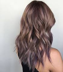 Die häufigsten gründe für braune spitzen bei grünlilien: 1001 Ideen Fur Ombre Blond Frisuren Top Trends Fur Den Sommer
