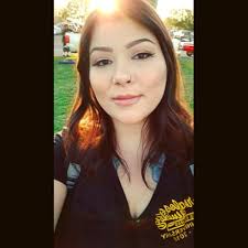 Inflatable Bed Pumps : Amazon.sg: Sporting Goods