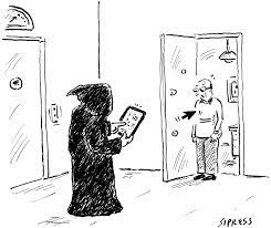 This highly depends on the detector you are using. The Promise Of Vaping And The Rise Of Juul The New Yorker