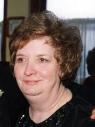 Beverly Bowser Obituary