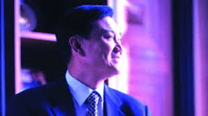 Check spelling or type a new query. Admin Ts Page 2 Thaksin Official