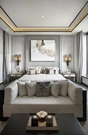 Contemporary Luxury Master Bedroom Design Bedroomhomedecorilove Luxury Bedroom Master Luxurious Bedrooms Home Decor Bedroom