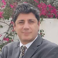 Guzman Ponce De Leon Email & Phone Number