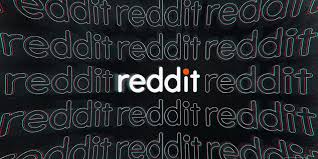 Good reviews are a great way to speak to the roofing company and learn how to handle the claim in the proper way. Some Popular Reddit Communities Go Private To Protest The Platform S Hate Speech Policies The Verge