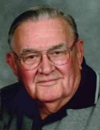 Stanley E. Bolesta Obituary