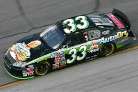 2005 nascar busch series on wn network delivers the latest videos and editable pages for news & events, including entertainment, music, sports, science and more, sign the nascar xfinity series is a stock car racing series owned and operated by the national association for stock car auto racing. 2005 Busch Series Paint Schemes Jayski S Nascar Silly Season Site