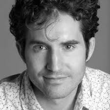 Tim Huntzinger (@Tym_29)