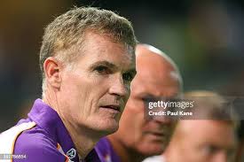 21 Gareth Naven Stock Photos, High-Res Pictures, and Images