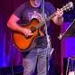 Travis Pearson / Acoustic Show @ The Dirty South event image