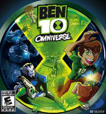 Omniverse dizisinin tüm bölümlerini izle, bölüm isimlerini ve yayın tarihlerini öğrenebileceğiniz sayfamız. Ben 10 Omniverse Video Game Wikipedia