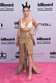 Maybe you would like to learn more about one of these? Fashion Hits And Misses From The 2017 Billboard Music Awards Gallery Wonderwall Com