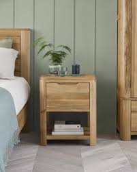 With such a diverse choice on offer, you are sure to find your perfect furniture piece. Images Oak Furnitureland