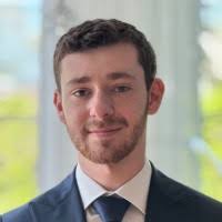 100000+ "S.a.m." profiles