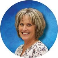 Heidi Anderson, MBA BSN RN