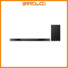 A wifi password can be set by anyone in a few simple steps. Tcl Ts9030 Sound Bar 540w Smart Wifi Ray Danz 3 1 C Subwoofer Ebay