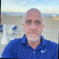 Kelly Reger's Instagram, Twitter & Facebook