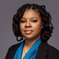 Jan Fennell's Instagram, Twitter & Facebook