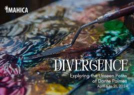 Image result for artistic divergence