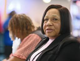 Harvest Family Worship Center of Lufkin, Inc.