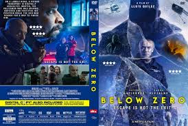 Watch below zero full movies (2021). Covercity Dvd Covers Labels Below Zero