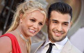 The singer, 39, has been under conservatorship since 2008, after a series of public meltdowns. Britney Spears Boyfriend Breaks Silence After Controversial Film Airs