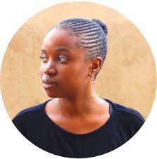 Check spelling or type a new query. Gothataone Moeng Adda