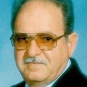 Search Donald Hackett Obituaries and Funeral Services