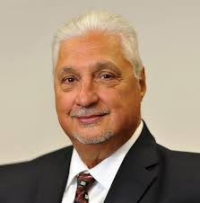 Contra Costa County Retired Employees Association