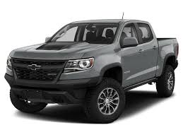 We will assist you in car shipping from usa to the port of your destination. Prince Chevrolet Of Tifton Ashburn Sylvester Albany Ga Chevrolet Source