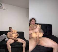 Sacco gerardo porn ❤️ Best adult photos at gayporn.id
